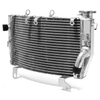 Motorcycle Water Cooling Radiator for Honda CBR1000RR 2008-2011