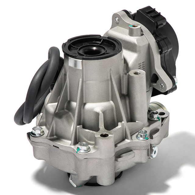 Front Differential Gear for ODES 650 / 800 / 1000