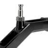 Aluminum Adjustable Kickstand Side Stand for Altis Sigma / Sigma MX