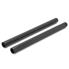 Custom Motocross Fork Tube Manufacturer | OEM Factory Direct Supply