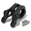 Front Handlebar Riser Bracket for Talaria