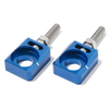 Chain Adjuster Axle Block for Altis Sigma / Sigma MX