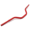 CNC Handlebars for Surron Hyper Bee