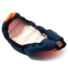 Ribbed Seat Cover for Sur-ron Hyper Bee