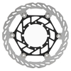 270mm Front Floating Brake Disc for Talaria Komodo