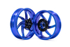 For Honda Forza350 ADV350 Scooter Casting Wheel Sport Rim