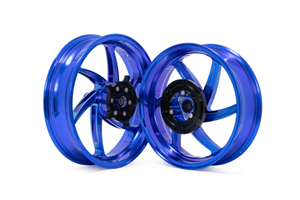 For Honda Forza350 ADV350 Scooter Casting Wheel Sport Rim