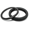 Front Rear Tire and Inner tube for Talaria Sting MX5 Pro