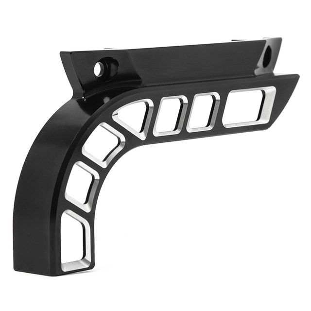 Sprocket Guard Cover Chain Protector for Stark Varg