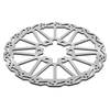 Stainless Steel Brake Disc Rotor for Altis Sigma / Sigma MX