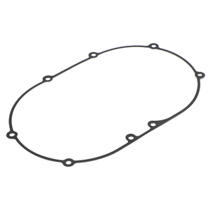 Gearbox Side Cover Gasket for Stark Varg