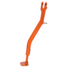 Adjustable Kickstand Side Stand for Talaria Komodo