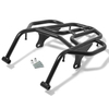 Rear Carrier Rack Luggage Rack For Honda Kawasaki Yamaha