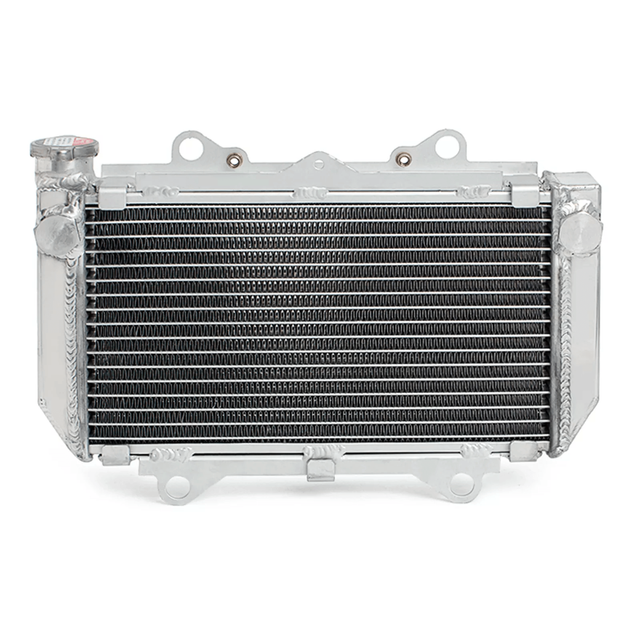 atvutv radiator