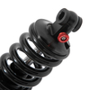 Dirt Bike Shock Suspension for Rawrr Mantis X Pro 