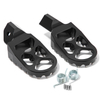 Foot Pegs For 
