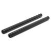 OEM Motorcycle Fork Inner Tube Manufacturer for Yamaha, Honda, Kawasaki, KTM, BMW, Ducati
