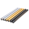 OEM Motorcycle Fork Inner Tube Manufacturer for Yamaha, Honda, Kawasaki, KTM, BMW, Ducati