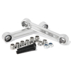 ATV Front Rear Sway Bar Stabilizer Links for Can-Am
