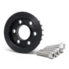 23T 28T Front Pulley for Sur-ron Light Bee Segway X160 & X260 