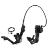 Hydraulic Rear Foot Brake For Sur-ron Ultra Bee