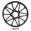 94 Teeth Rear Belt Pulley For Sur-ron Light Bee Segway X160 & X260 