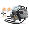 Wholesale Motorcycle Carburetor for Honda Street Bike