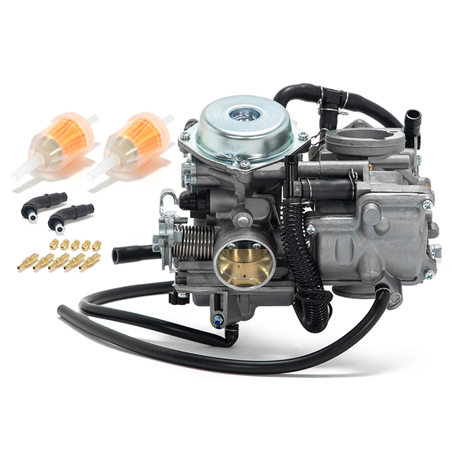 Wholesale Motorcycle Carburetor for Honda Street Bike