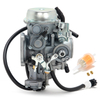 Wholesale Motorcycle Carburetor for Honda Street Bike
