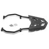 Bulk Order Motorcycle Rear Racks for Yamaha Tenere 700 2018-2024