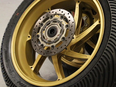 forged wheel_1365_1024.png
