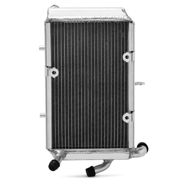 For YAMAHA XMAX 300 Motorcycle Scooter Radiator Cooling
