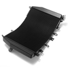 Motorcycle Radiator for Kawasaki Ninja ZX-9R 1998-2003