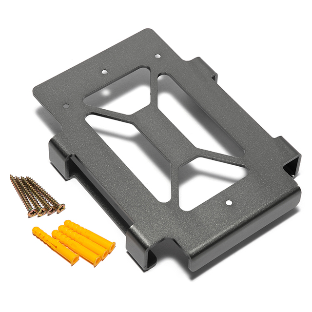 Charger Wall Mount for Talaria Sting MX5