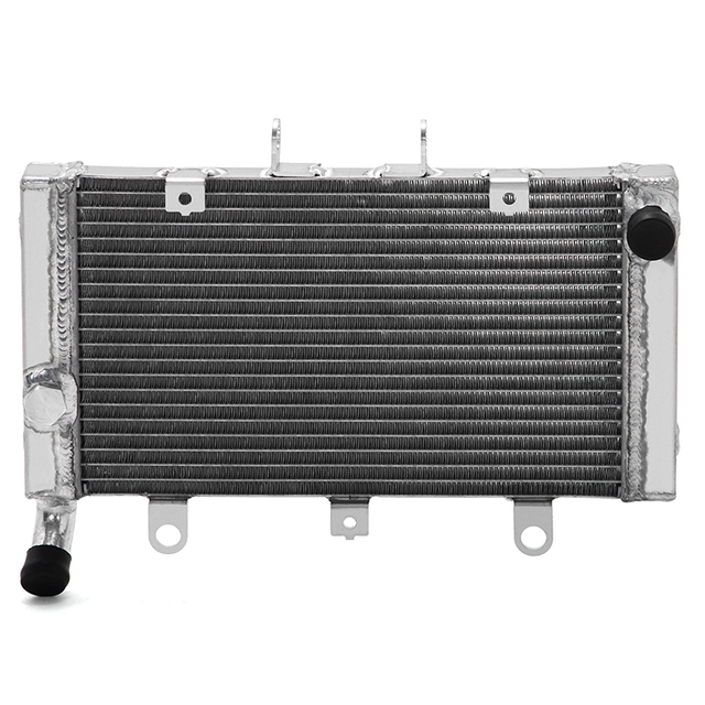 Motorcycle Radiator for HONDA CB1300 1998-2002