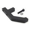250mm Front Disc Brake Caliper Adapter Bracket for Sur-ron Light Bee X / Segway X160 X260