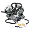 Wholesale Motorcycle Carburetor for Honda Shadow 