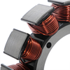 Wholesale Motorcycle Stator For Harley Davidson