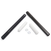 Front Fork Spring Kit for Harley-Davidson