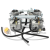 Wholesale Motorcycle Carburetor for Kawasaki Street Bike