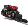 Front / Rear Brake Master Cylinder Assembly Kit for Talaria Sting MX5 Pro
