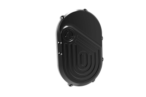 Wholesale Gearbox Cover for Stark Varg