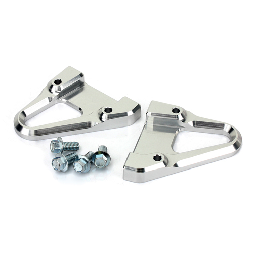 Aftermarket Motorcycle Racing Hooks For Ducati