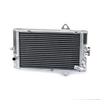 OEM Replacement Aluminum ATV Radiator 