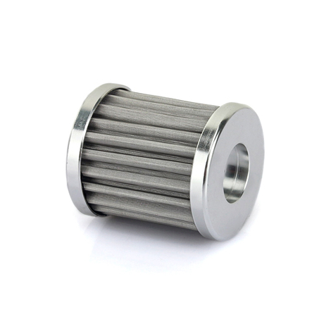 OEM Repalcement KTM Atv Oil Filters