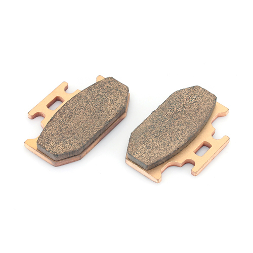 Best Price Motorcycle Brake Pads for sale