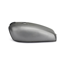 Motorcycle Fuel Tank, Motorcycle Fuel Tank Products, Motorcycle Fuel Tank  Manufacturers, Motorcycle Fuel Tank Suppliers and Exporters - Wuxi  Thai-Racing Trade Co., Ltd