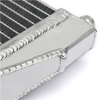 KTM SXF XCF Best Aftermarket Dirt Bike Radiator