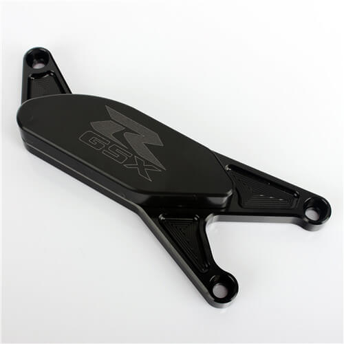Motorcycle Engine Case Sliders For Suzuki GSXR 600 750 1000