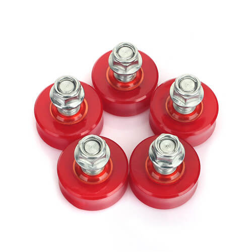 Best Motorcycle Polyurethane Cush Drive For Ducati